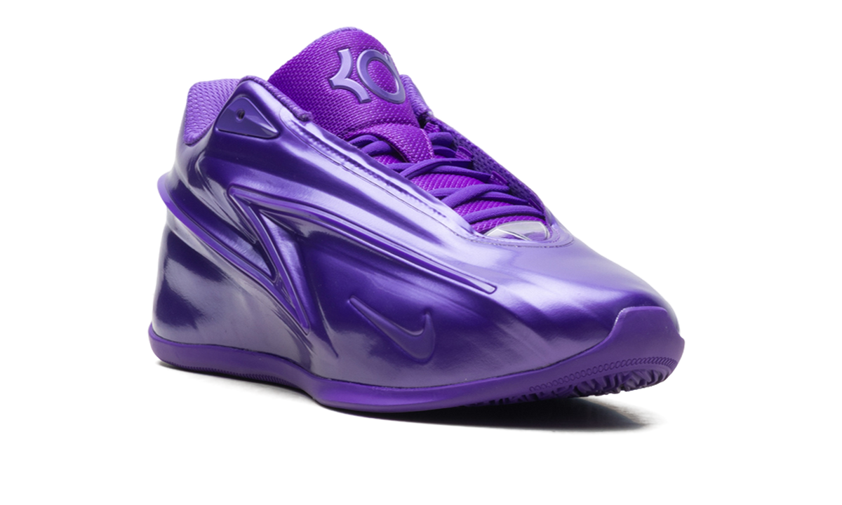 KD 19 "Field Purple" IH1117 500