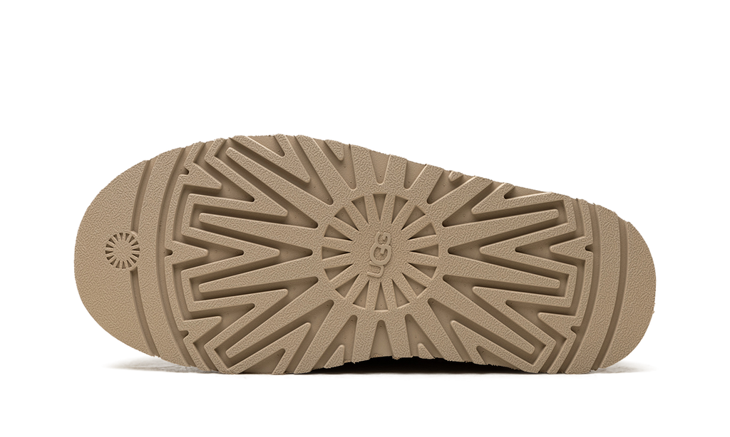 Disquette WMNS "Campfire" 1122550 CPF
