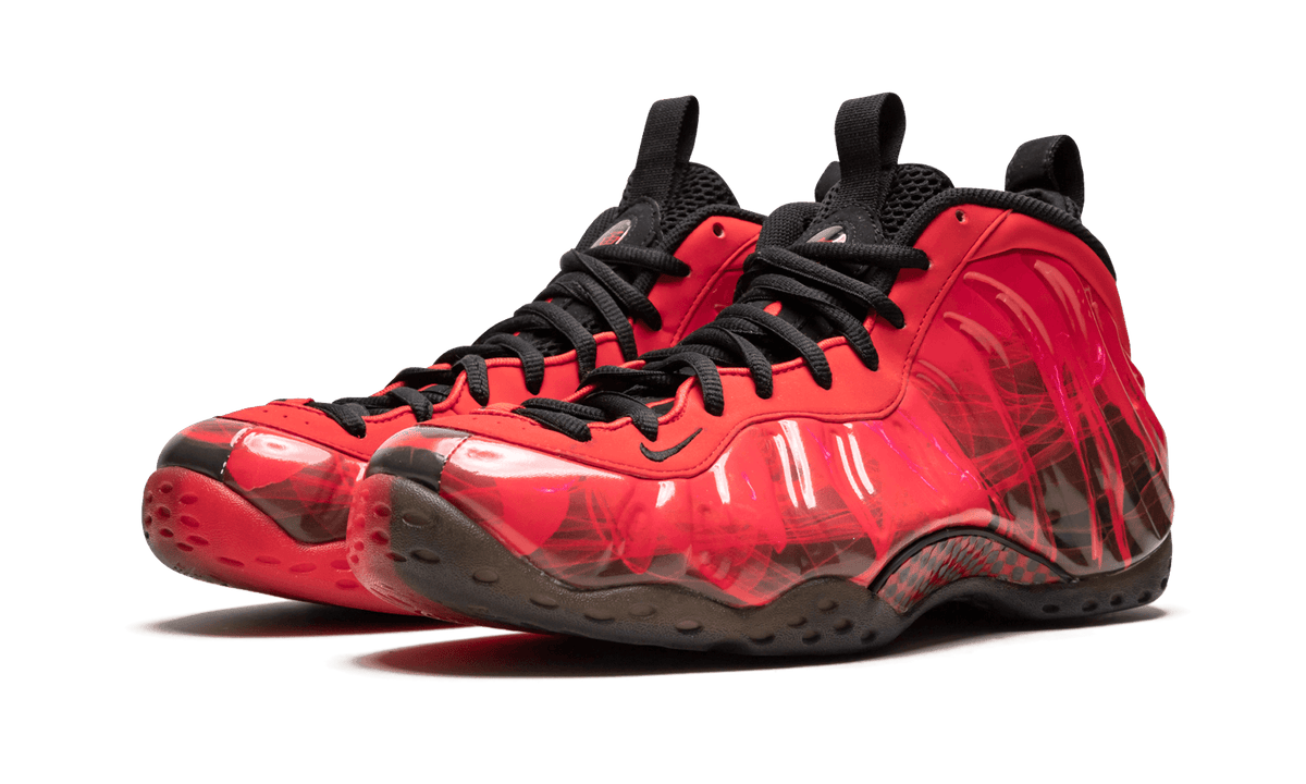 Air Foamposite One DB "2019 Release" 641745 600