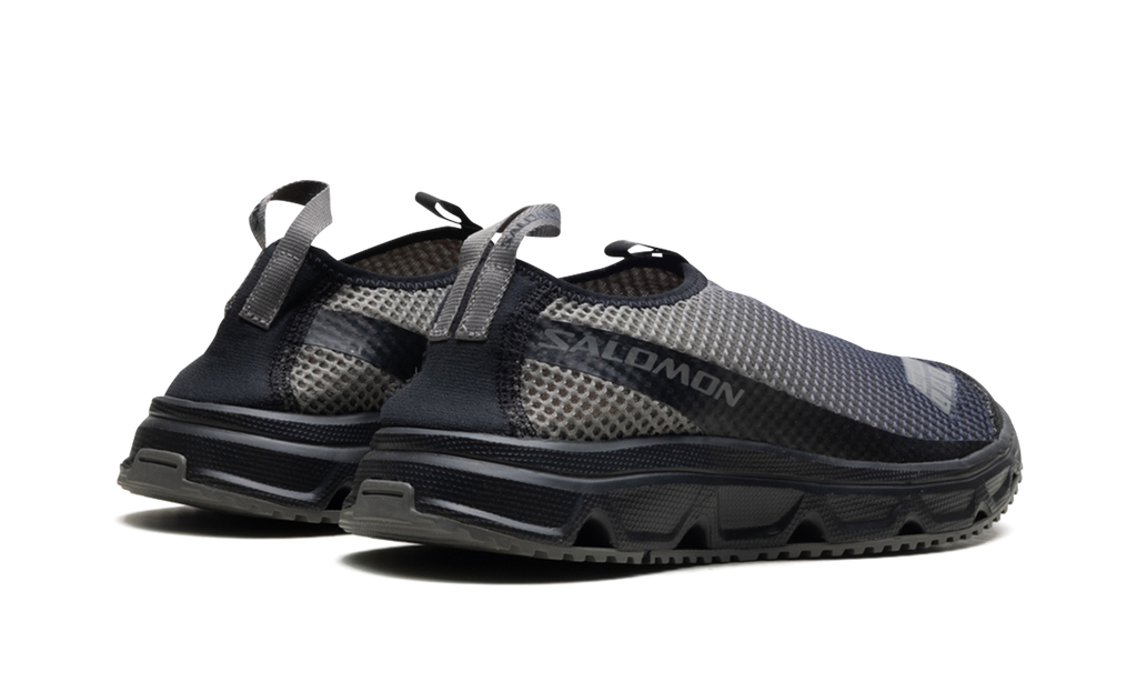 RX Moc 3.0 "Black Pewter" L47573600