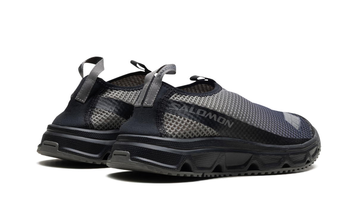 RX Moc 3.0 "Black Pewter" L47573600