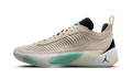 Air Jordan LUKA 1 "OREWOOD BROWN" DR9830 130