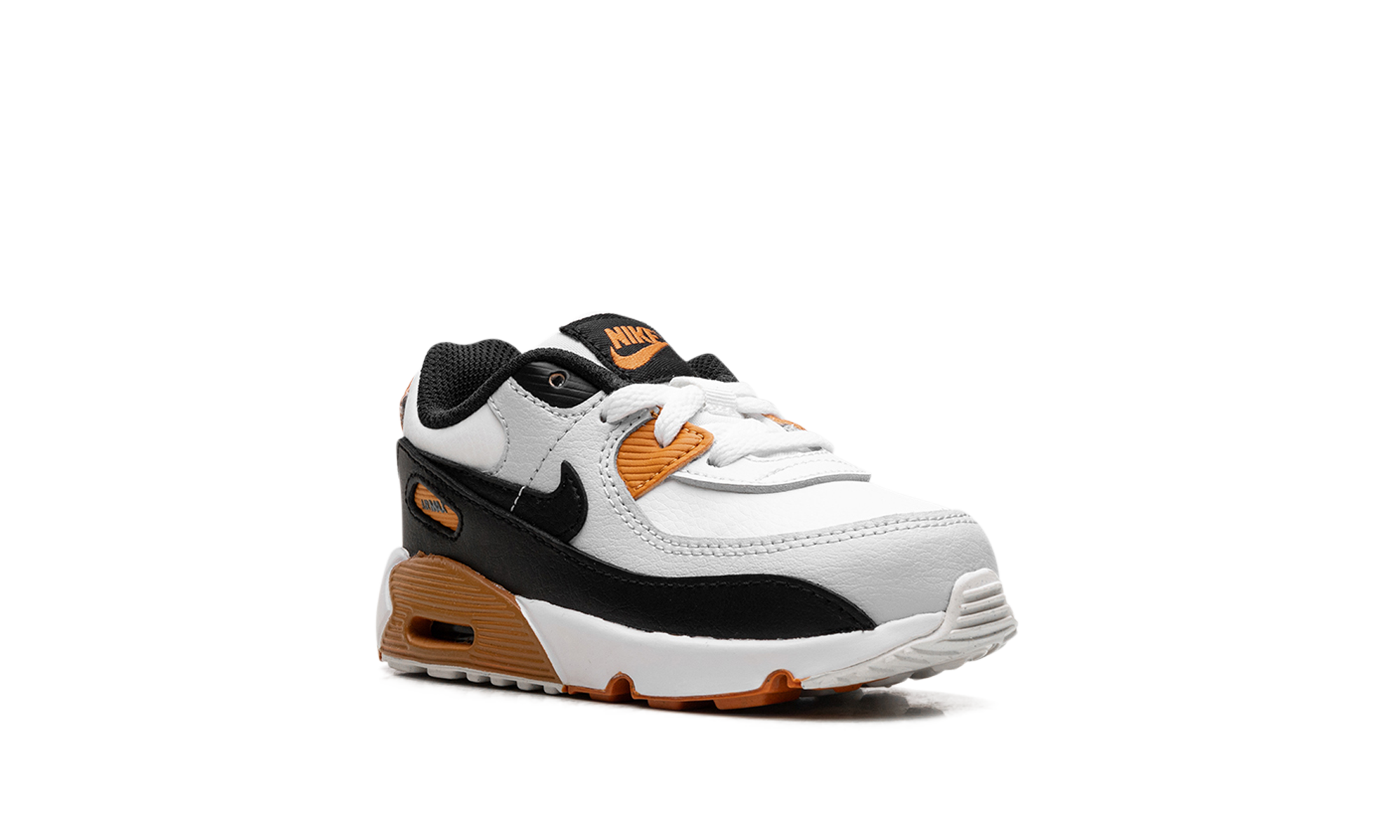Air Max 90 LTR TD "PURE PLATINUM" CD6868 023
