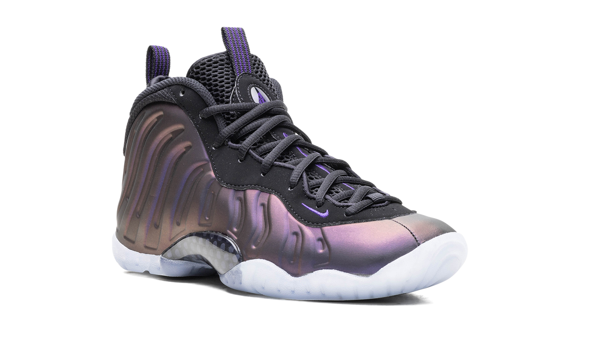 Air Foamposite One "Eggplant" FJ1258 001