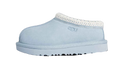 Tasman TD "Sea Foam" 1019066T SFOA