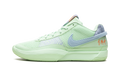 Ja 1 "Bright Mandarin / Vapor Green" FQ4796 800