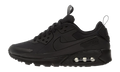 Air Max 90 Drift "Triple Black" HQ1416 001