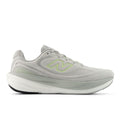 New Balance Mens 1080v15 Suede - GREY MATTER (Wide)