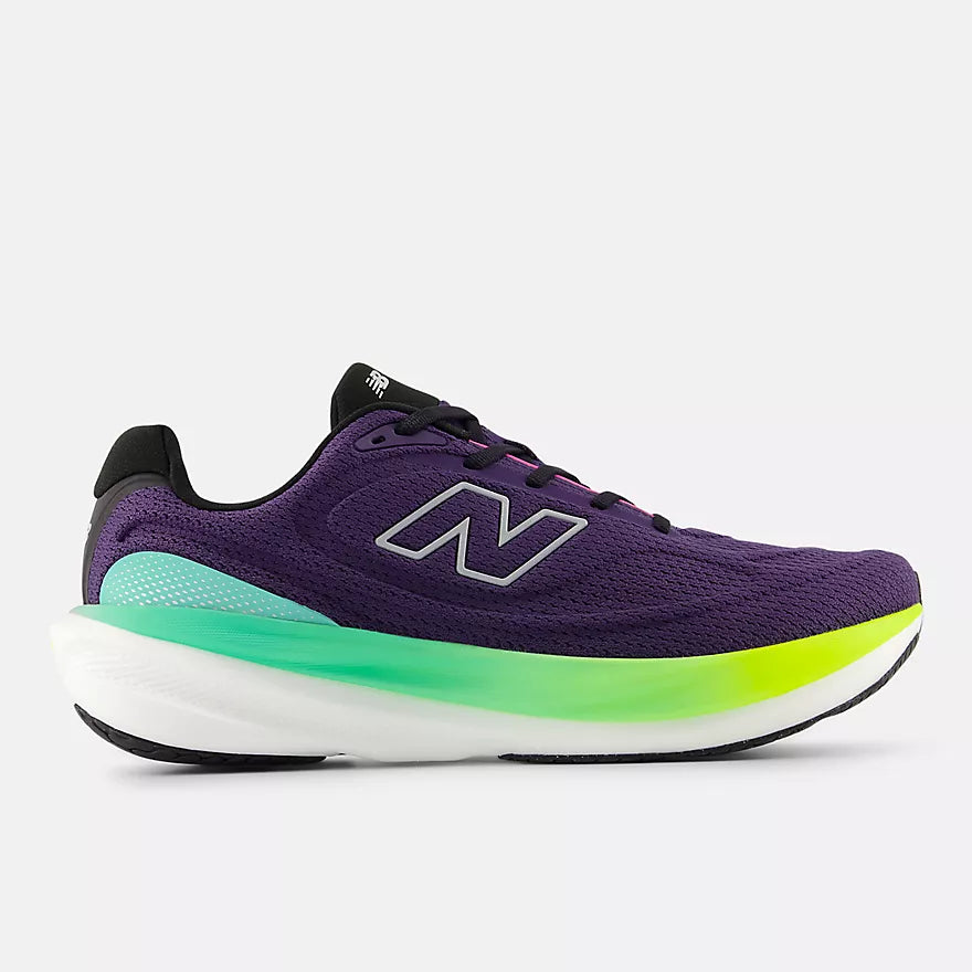 Men's New Balance Fresh Foam X 1080v15 - SEA SALT (Wide)