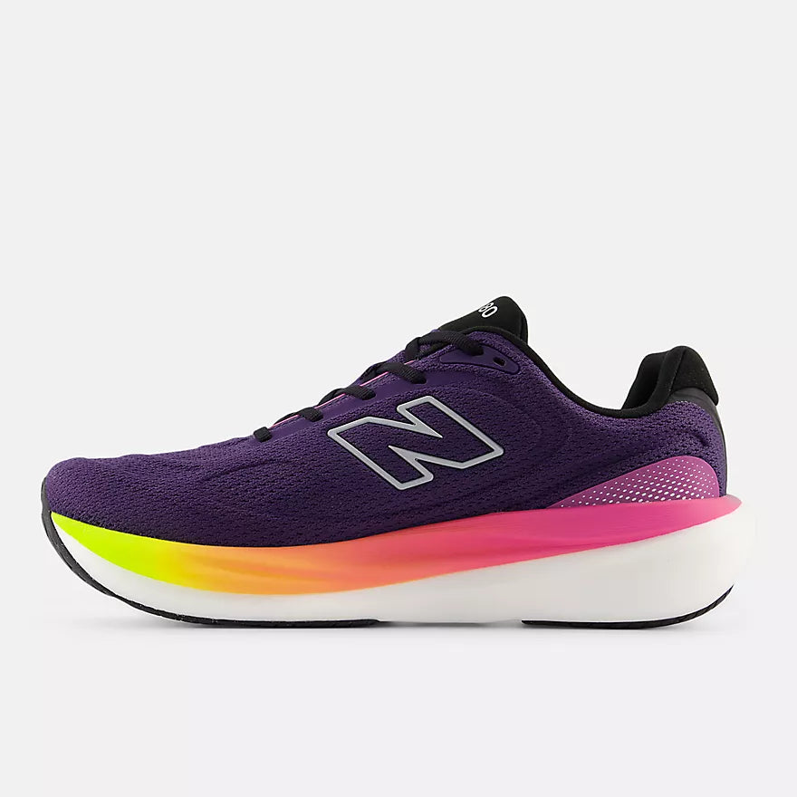 Men's New Balance Fresh Foam X 1080v15 - SEA SALT (Extra Wide)