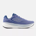 Men's New Balance Fresh Foam X 1080v15 - FAIRWEATHER BLUE (Narrow)