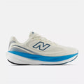 Men's New Balance Fresh Foam X 1080v15 - BEIGE BLUE