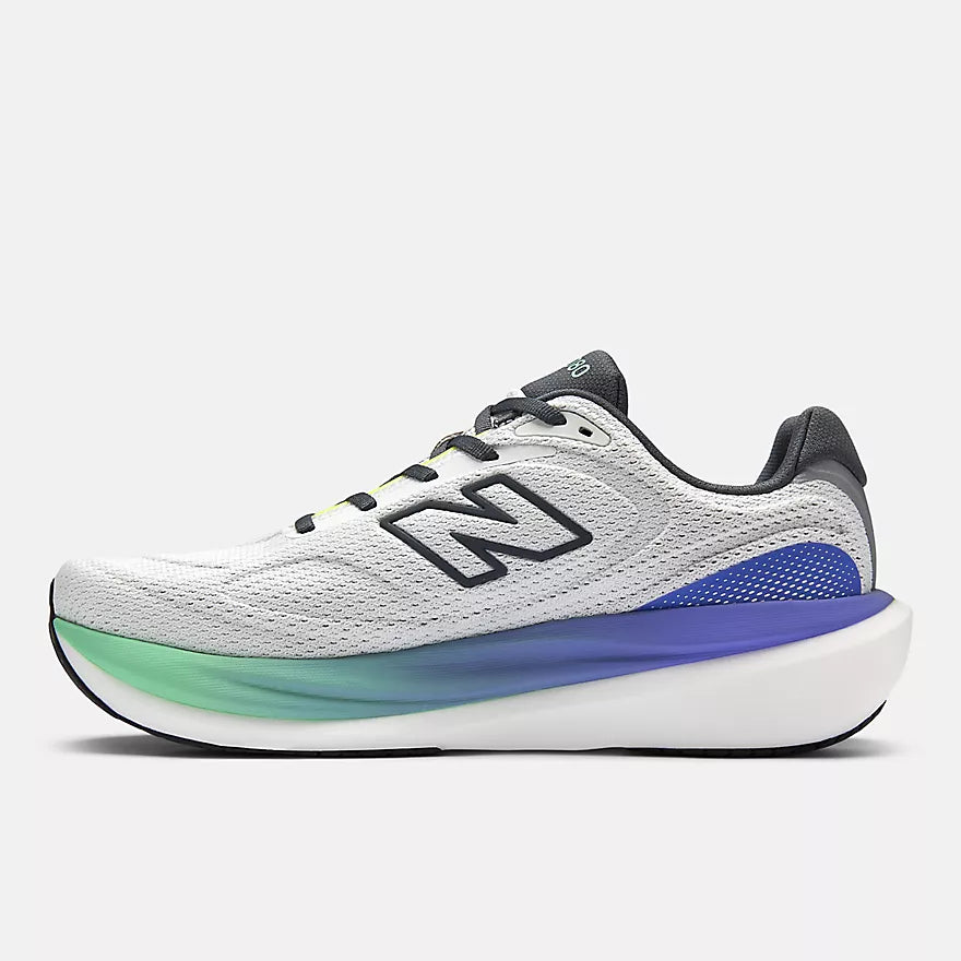Men's New Balance Fresh Foam X 1080v15 - REFLECTION (Wide)
