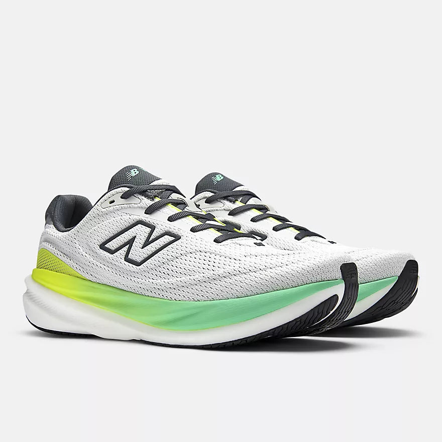 Men's New Balance Fresh Foam X 1080v15 - REFLECTION (Narrow)