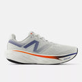 New Balance Mens 1080v14 - GREY MATTER (Wide)