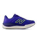 New Balance Mens Fresh Foam X 1540 V4 Made In Usa - MARINE BLUE (Wide)