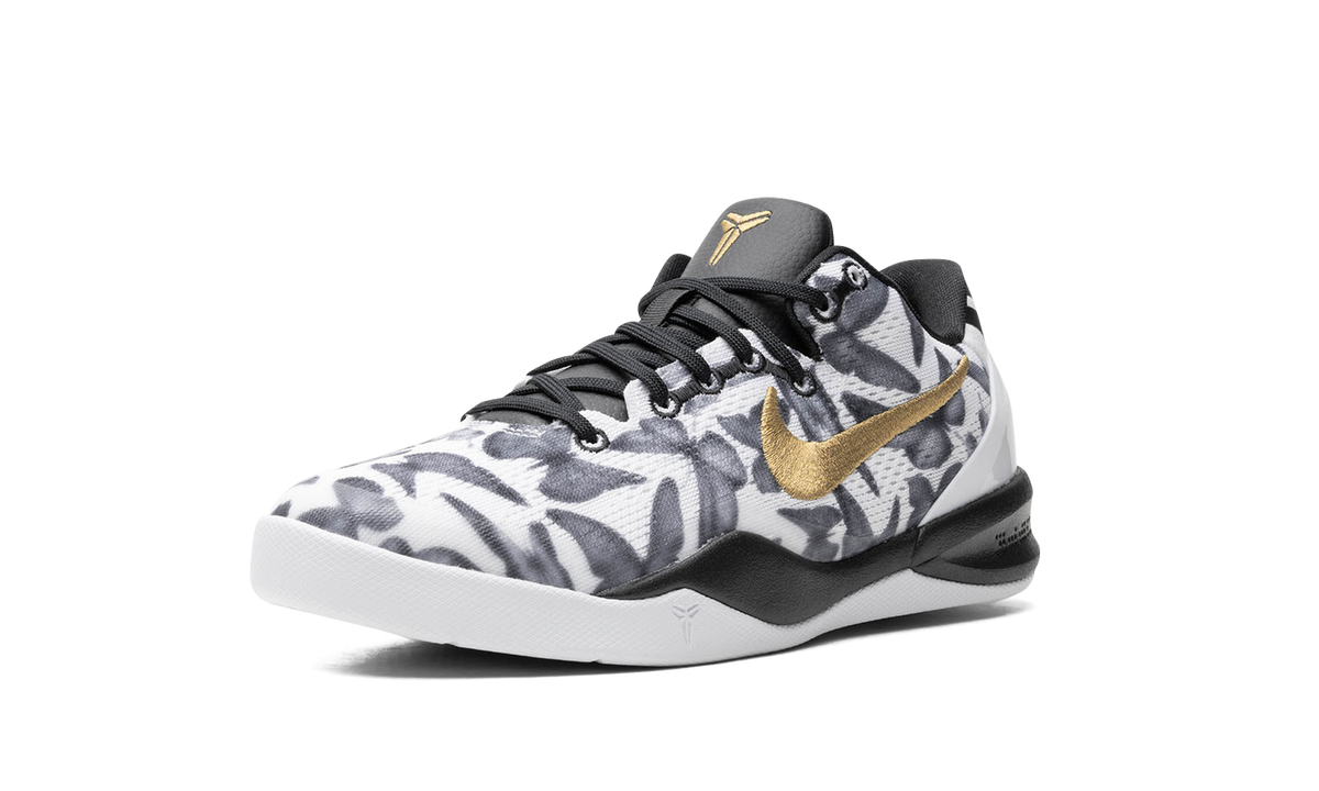 Kobe 8 GS "Mambacita" FN0266 102