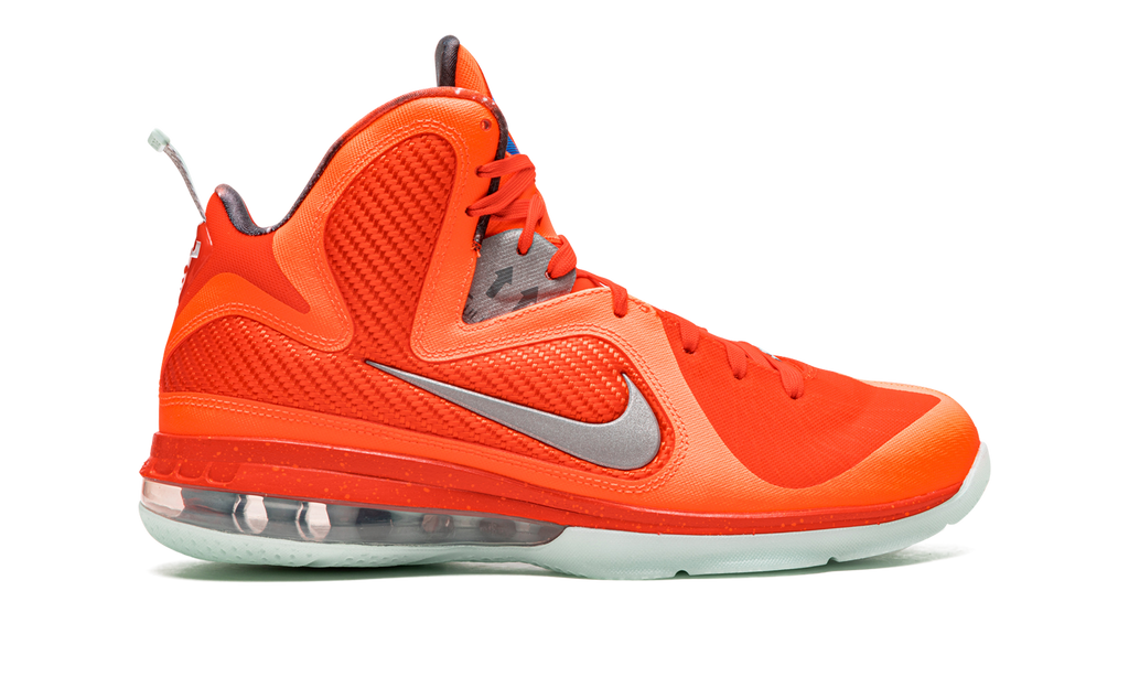 Lebron 9 "Big Bang 2022" DH8006 800