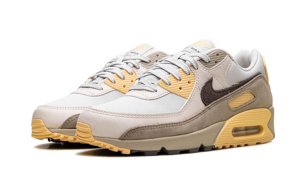 Air Max 90 "Chamois" IB6392 002