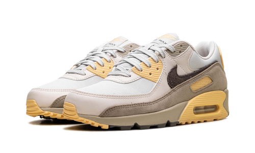 Air Max 90 "Chamois" IB6392 002