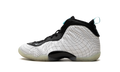 Lil Posite One GS "Warped Grid" CW1596 005