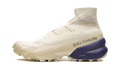 Speedcross Advanced "Vanilla" L47573300