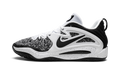 KD 15 TB "Brooklyn Nets Home" DO9826 100