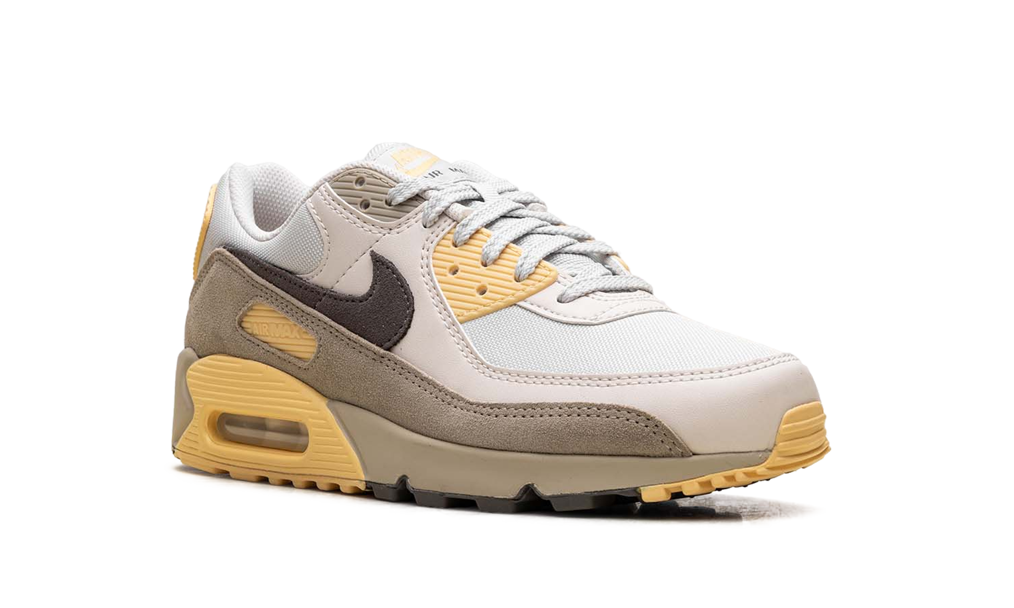 Air Max 90 "Chamois" IB6392 002
