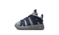 Air More Uptempo TD "Georgetown" DM3319 009