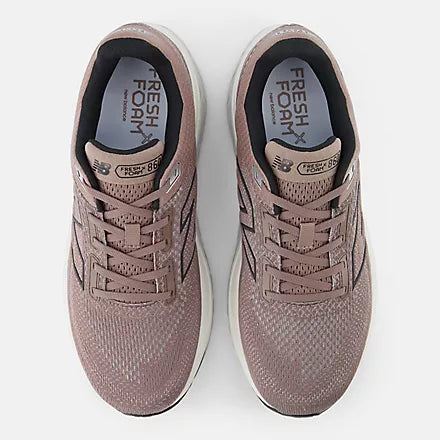 New Balance Mens 860v14 - EARTH SHADOW (Wide)