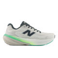 New Balance Mens Fresh Foam X 860 V15 - REFLECTION (Narrow)