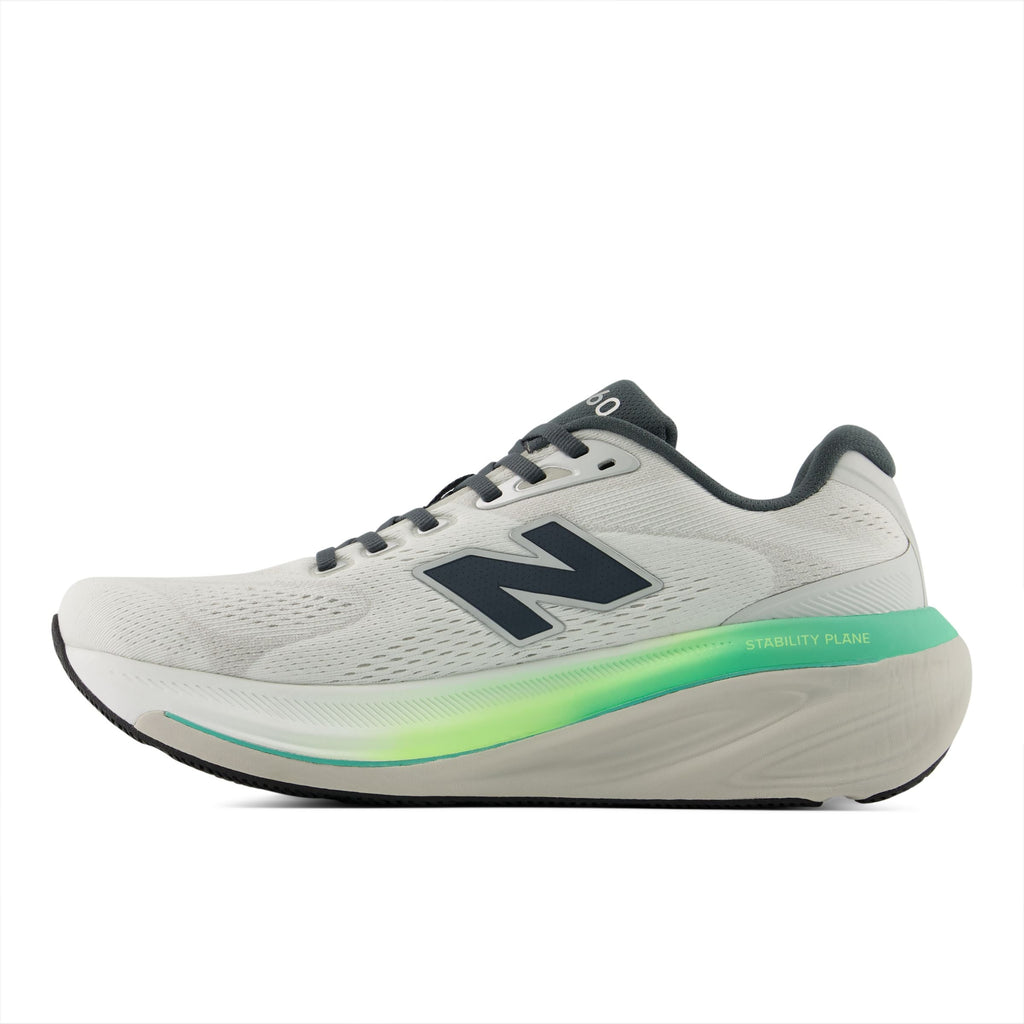New Balance Mens Fresh Foam X 860 V15 - REFLECTION (Wide)