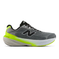 New Balance Mens Fresh Foam X 860 V15 - SLATE GREY (Extra Wide)