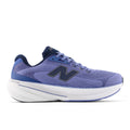 New Balance Mens Fresh Foam X 860 V15 - FAIRWEATHER BLUE (Narrow)