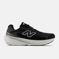 Men's New Balance Fresh Foam X 860v15 - BLACK WHITE