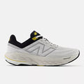 New Balance Mens 860v14 - GREY MATTER