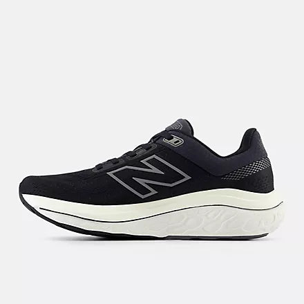 New Balance Mens 860v14 - BLACK