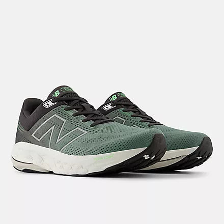 New Balance Mens 860v14 - DARK JUNIPER (Wide)