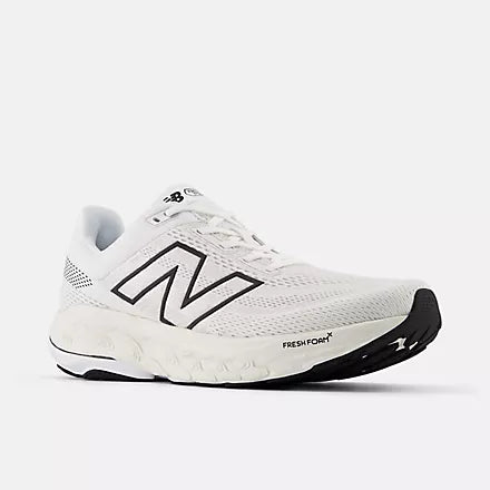 New Balance Mens 860v14 - SEA SALT (Extra Wide)