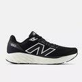 New Balance Womens Fresh Foam X 880v14- Black (W880K14)
