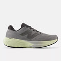 New Balance Mens 880v15 - SLATE GREY
