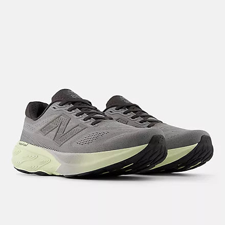 New Balance Mens 880v15 - SLATE GREY