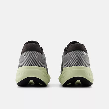 New Balance Mens 880v15 - SLATE GREY (Narrow)