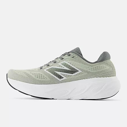 Mens 1080v14 - CASTLEROCK (Extra Wide)