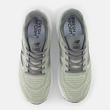 Mens 1080v14 - CASTLEROCK (Wide)