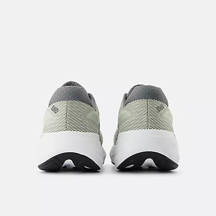 Mens 1080v14 - CASTLEROCK (Wide)