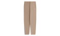 Shain Sweatpant Iii "Quicksand" khw060393 203
