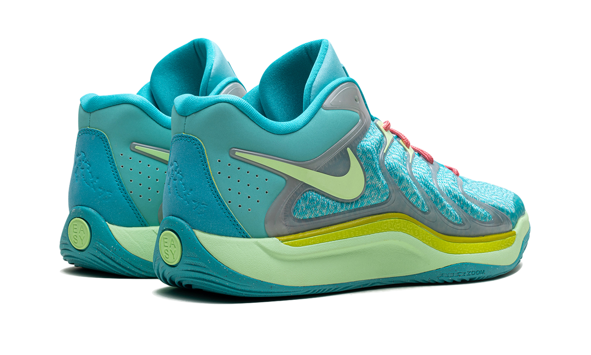 KD 17 WMNS "Bahamas" HV1945 300