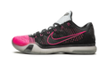 Kobe 10 Elite Low "Mambacurial" 747212 010
