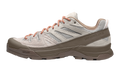 X-ALP Woven "Walnut Silver Cloud" L49148200